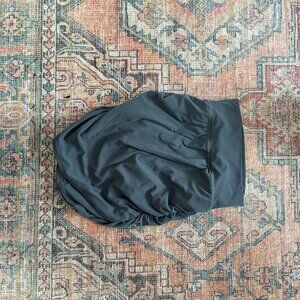 Athleta Transend Skirt Skort S